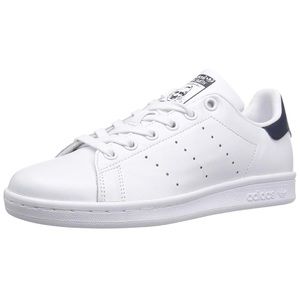 Brand New Navy adidas Stan Smith sneakers